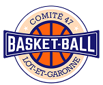 logo Basketball47