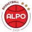 alpo basket ball