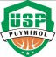 usp puymirol