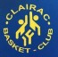 clairac basket