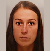 Clemence WOLFF