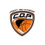 pont du casse basket