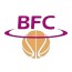bfc