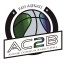 ac2b