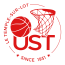 ust villeneuve sur lot