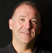 Pascal BORDESSOULE