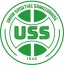 union sportive samazanaise basket