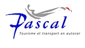 loro voyages pascal
