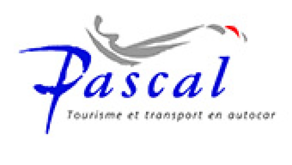 loro voyages pascal