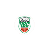 abc ok