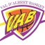 vab