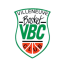 villemeuve sur lot basketball