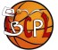 bclp