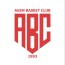agen basket club