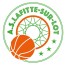 as lafitte