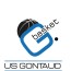 us gontaud