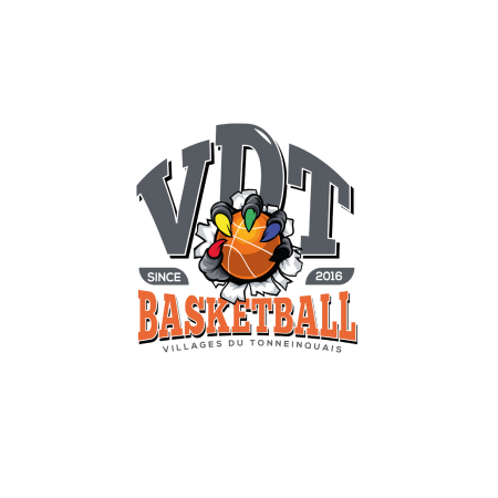 vdt