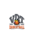 vdt