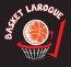 basket laroque