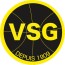 vsg sainte gemme