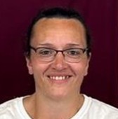 Aurore PIERRARDBELJOUR