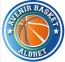 avenir basket albret