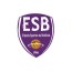 esb bruilhois