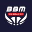bbm