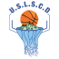uslscd