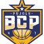 bcp pujol