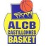 alcb castillones