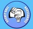 jeunes du naussanais dordogne basket club