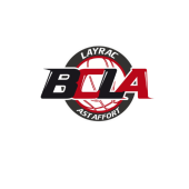 bcla ok 