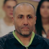 Ahmed ABBASSI
