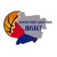 avenir nord gascogne basket