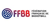 fédération francaise de basketball