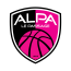 alpa basket
