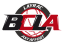 bcla