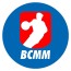 bcmm