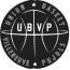 union basket villeneuve pujol