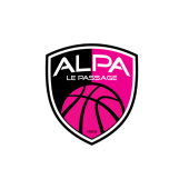 alpa ok
