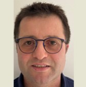 José Ruiz